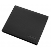 MATA DO BALANSOWANIA THORN FIT TPE BALANCE PAD